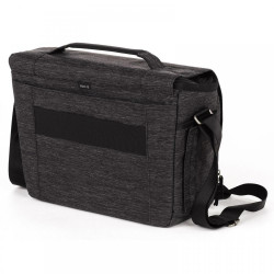 Think Tank Vision 13 Graphite - geanta foto