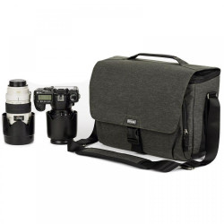 Think Tank Vision 15 Olive - geanta foto