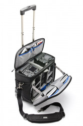 ThinkTank Airport Navigator - troller