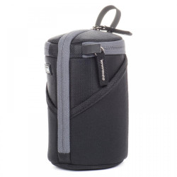 ThinkTank Lens Case Duo 10 Black - toc obiective