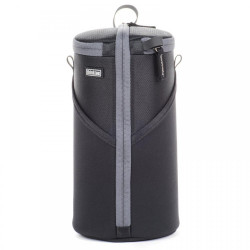 ThinkTank Lens Case Duo 40 Black - toc obiective