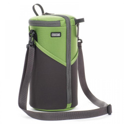 ThinkTank Lens Case Duo 40 Green - toc obiective