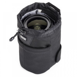 ThinkTank Lens Changer 25 V3.0 - Black - Toc pt obiective cu zoom de mici dimensiuni