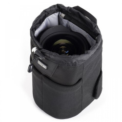 ThinkTank Lens Changer 50 V3.0 - Toc pt obiective de tipul 16-35mm f2.8 - Black