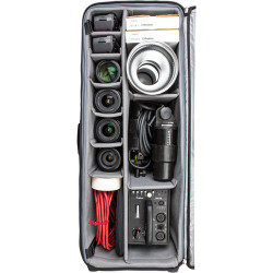 ThinkTank Photo Production Manager 40 - Troller