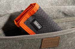 ThinkTank SD Pixel Pocket Rocket - husa pentru 9 carduri SD