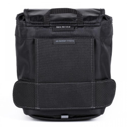 ThinkTank Skin 50 V3.0 - Toc comprimabil pentru obiective - Black