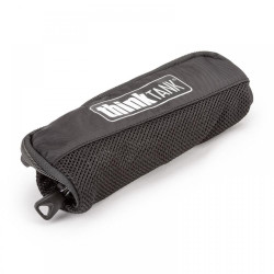ThinkTank Travel Pouch Small - gentuta de tip organiser - Black