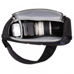 ThinkTank Urban Access 10 Sling - Negru - rucsac cu o singura bretea
