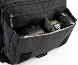 ThinkTank Urban Disguise 50 V2.0 - geanta foto