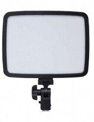 Tolifo PT-F60B Lampa foto-video LED Bicolor 60W