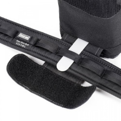 Camera Clip Adapter V3.0 - adaptor pentru sisteme de prindere