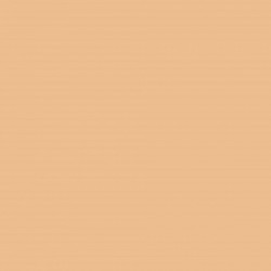 Colorama fundal foto Caramel 2.72 x 11m