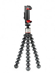 Joby GorillaPod 500 minitrepied flexibil cu suport smartphone
