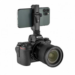 Joby Griptight Smart Suport pentru Smartphone