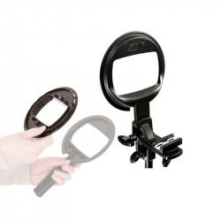 Lastolite Brat Adaptor Strobo