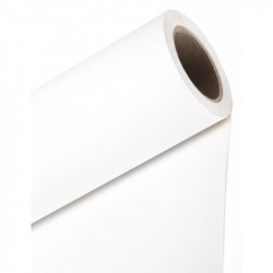Lastolite Fundal Super White 1.35 x 11 m