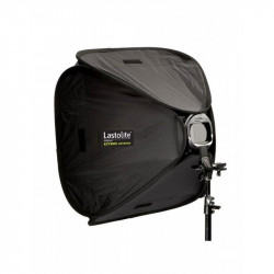 Lastolite Softbox Ezybox 46x46cm