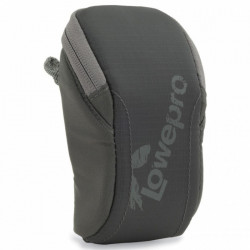 Lowepro Dashpoint 10 pouch pentru accesorii