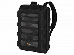Lowepro DroneGuard CS 400 (black) rucsac drona