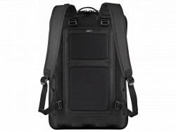 Lowepro DroneGuard CS 400 (black) rucsac drona