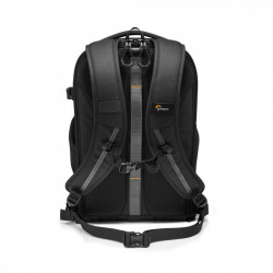 Lowepro Flipside 400AW III rucsac foto negru