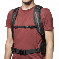 Lowepro Flipside 400AW III rucsac foto negru