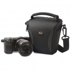 Lowepro Format TLZ 10 geanta foto