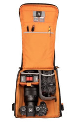 Lowepro Husa foto GearUp Creator Box L II