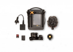Lowepro Husa GearUp Creator Box M II