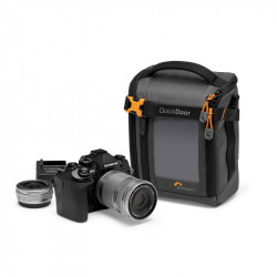 Lowepro Husa GearUp Creator Box M II
