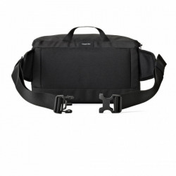 Lowepro Pasaport Duo rucsac foto convertibil