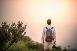 Lowepro Pasaport Duo rucsac foto convertibil