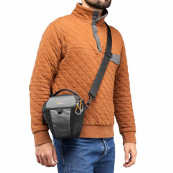Lowepro Photo Active TLZ 45 AW geanta foto