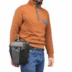 Lowepro Photo Active TLZ 50 AW geanta foto