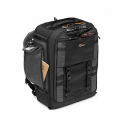 Lowepro Pro Trekker BP 450 AW II rucsac foto