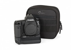 Lowepro ProTactic 100 AW geanta utilitara