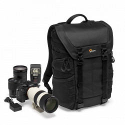 Lowepro ProTactic BP 300 AW II rucsac foto-video