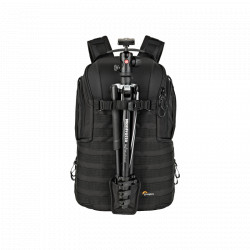 Lowepro ProTactic BP 350 AW II (black) - rucsac foto/drona