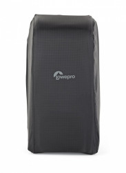Lowepro ProTactic Lens Exchange 200 AW