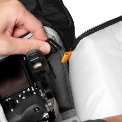 Lowepro Rucsac foto Fastpack BP 250 AW III