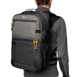 Lowepro Rucsac foto Fastpack Pro BP 250 AW III