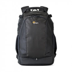 Lowepro Rucsac foto Flipside 400 AW II