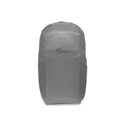 Lowepro Rucsac foto Photo Active BP 300 AW