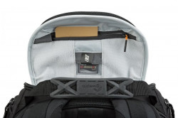 Lowepro Rucsac foto Protactic BP 450 AW II