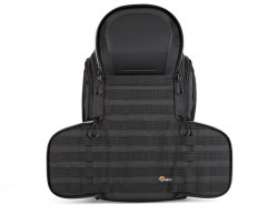 Lowepro Rucsac foto Protactic BP 450 AW II