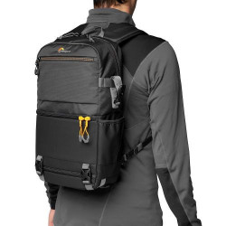 Lowepro Sling Fastpack SL 250 AW III Rucsac foto video