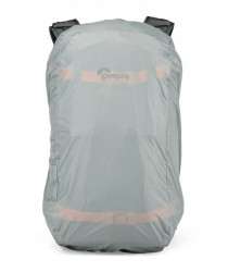 Lowepro Whistler BP 350 AW II Rucsac Foto