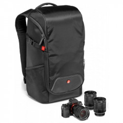 Manfrotto Advanced Compact rucsac foto
