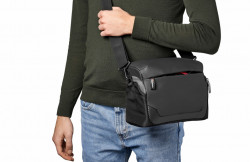 Manfrotto Advanced Geanta foto de umar Medium